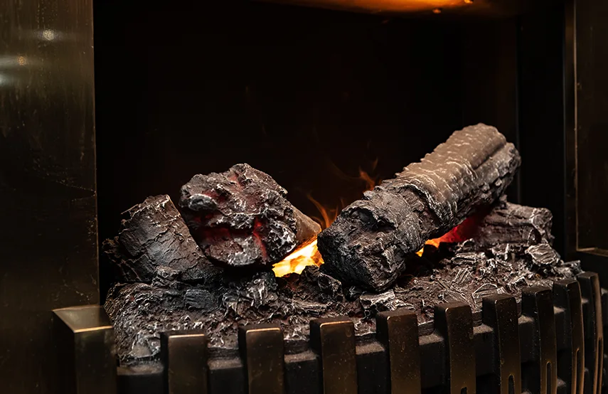 Soot Removal in Lincolnia, Virginia